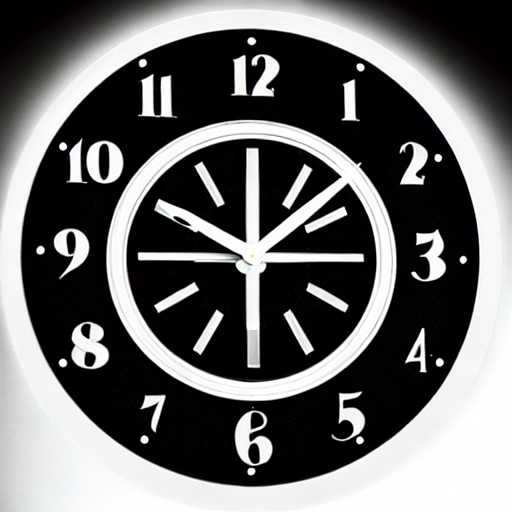 The Body Clock Guide To Better Health at Juan Maguire blog