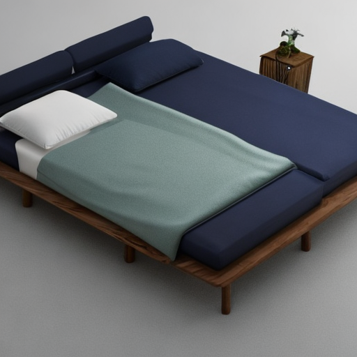 Polyphasic Sleep Png What Is Polyphasic Sleep—And Should You Try It? – Sleepvitamins