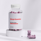 BERRY SLEEP DEEP VITAMIN GUMMIES BUNDLE