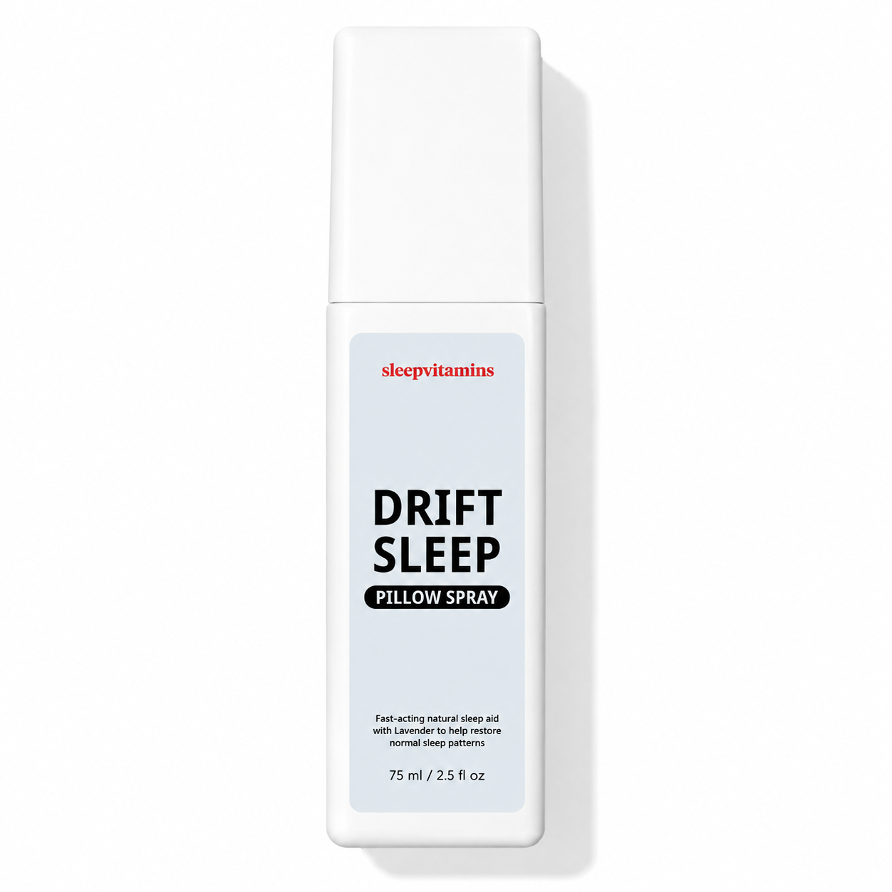 Deep Sleep Pillow Spray 75ml