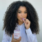 BERRY SLEEP DEEP VITAMIN GUMMIES