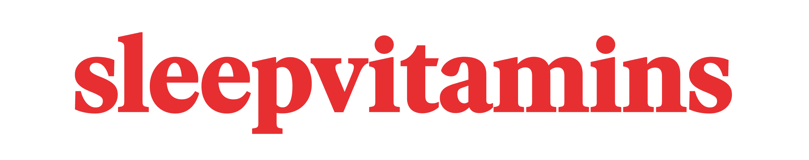 logo_checkout_H